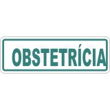 Obstetrícia 